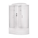 Душевая кабина Erlit Comfort ER3512TPL-C3-RUS (1200x800x2150)  (ER3512TPL-C3-RUS)