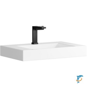 Раковина Toledo 700  (aqwella_Tol.07.04.D)