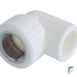 Угольник KALDE 32х1/2с внутренней резьбой  (3222-efo-320b00)