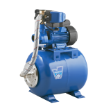 Насосная станция Aquario AUTO ADB-40(H) — 