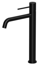 Смеситель KAISER Vita для раковины 43311-9  &mdash; 