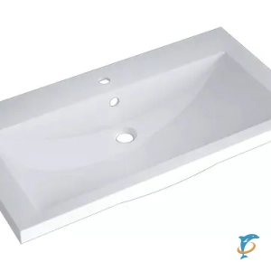 Раковина мебельная Florentina (Misty) Анита 100  (Misty_10.150.01000.001)