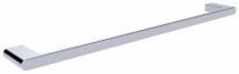 Держатель полотенца L600mm KAISER Franco KH-2707 хром — 
