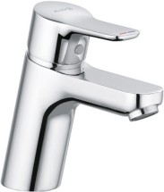 Смеситель Kludi Pure&amp;Easy 370280565 — 