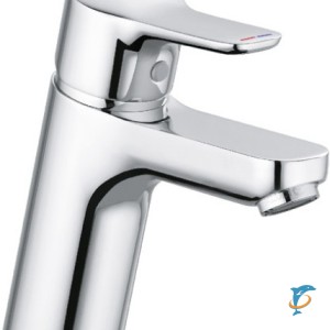 Смеситель Kludi Pure&Easy 370280565 (370280565)