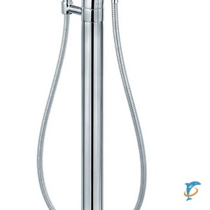 Смеситель Kludi Ambienta 535900575  (535900575)