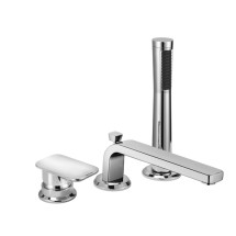 Смеситель Kludi E2 494470575 — 