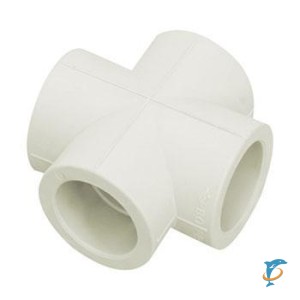 Крестовина KALDE 25 (3212-crs-250000)