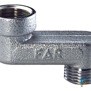 Эксцентрик FAR 3/4-3/4 3 см (FC 5560 334)