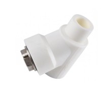 Фильтр Millennium 32 (соединение муфта-штуцер) — 