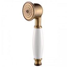 Лейка Бронза (металлическая) SH-151 — 