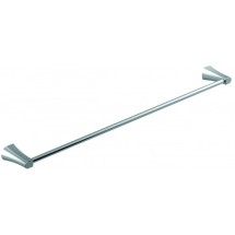 Держатель для полотенца Хром Kaiser KH-2027 — 