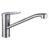 Смеситель для кухни Male MALSB00i05 — Смеситель для кухни, Male, IDDIS, MALSB00i05