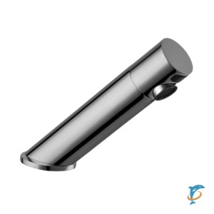 Смеситель Lemark Project LM4653CE для раковины бесконтактный (сенсорный)  (LM4653CE)