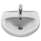 Раковина мебельная Style Line Santek Канны-50 — 