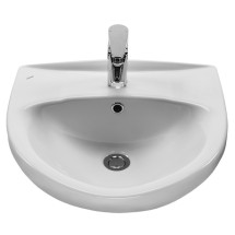 Раковина мебельная Style Line Santek Канны-50 — 