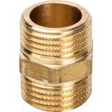 Ниппель STOUT 3/4 НН — 