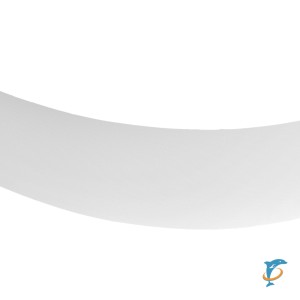 Экран для ванны Alba R (MB-ALBE-R)