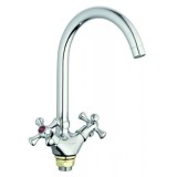 Смеситель G.Lauf  QTZ4-A827 &mdash; 