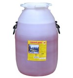 Теплоноситель &quot;Тёплый Дом - 65&quot; 50 кг — Теплоноситель "Тёплый Дом - 65" 50 кг 