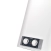 Водонагреватель Royal Thermo RWH 50 Formax
