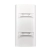 Водонагреватель Royal Thermo RWH 50 Formax