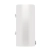Водонагреватель Royal Thermo RWH 50 Formax
