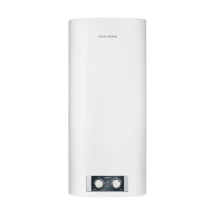 Водонагреватель Royal Thermo RWH 50 Formax &mdash; 