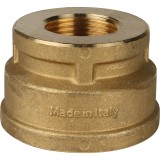 Stout Муфта ВВ переходная 2&quot;x1&quot; — 