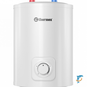 Водонагреватель THERMEX IC 10 U (151 157)