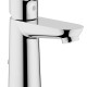 Смеситель для раковины Grohe BauEdge 23329000  (23329000)