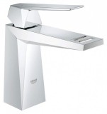 Смеситель для раковины Grohe Allure Brilliant 23033000 — 
