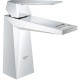 Смеситель для раковины Grohe Allure Brilliant 23033000  (23033000)