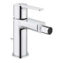 Смеситель для биде Grohe Lineare New 33848001 — 