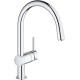 Смеситель для кухни Grohe Minta 32918000  (32918000)