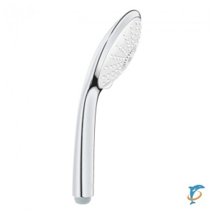 Душевая лейка Grohe Euphoria 110 Massage 26513000  (26513000)