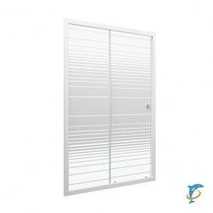 Душевая дверь Тритон Слайд 120  (Щ0000038520)