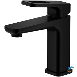 Смеситель для умывальника RAGLO R51.10.06  (R51.10.06)