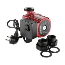 Насос циркуляционный VALTEC VRS 25/4-130 — 