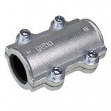 Обойма ремонтная GEBO DSK 1/2&quot; — 