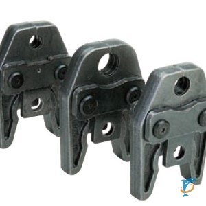 Пресс зажим Prandelli 32  (109.99.43.2)