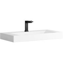 Раковина Toledo 900 — 