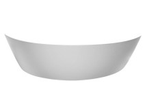 Панель для ванны RELISAN NEONA 180 — 