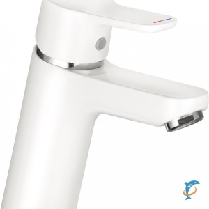 Смеситель Kludi Pure&Easy 370289165  (370289165)