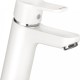 Смеситель Kludi Pure&Easy 370289165  (370289165)