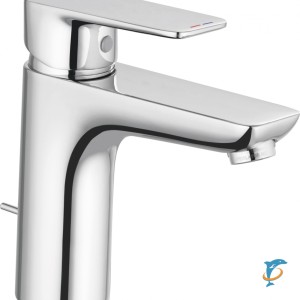 Смеситель Kludi Pure&Style 402900575 (402900575)