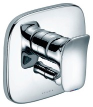 Смеситель Kludi Ambienta 536500575 — 