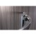 Душевое ограждение ESBANO ESA-128PS-GM