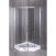 Душевое ограждение ESBANO ESA-128PS-GM