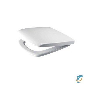 Сиденье для унитаза CARINA DPL EO (S-DS-CARINA-DL-t)